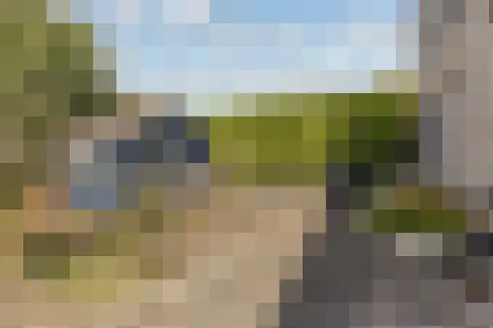 Reggeplantsoen 5 Almere thumbnail 47