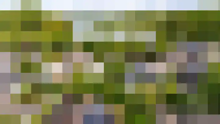 Reggeplantsoen 5 Almere thumbnail 69