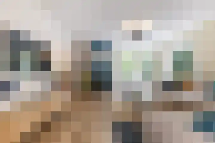 Reggeplantsoen 5 Almere thumbnail 8