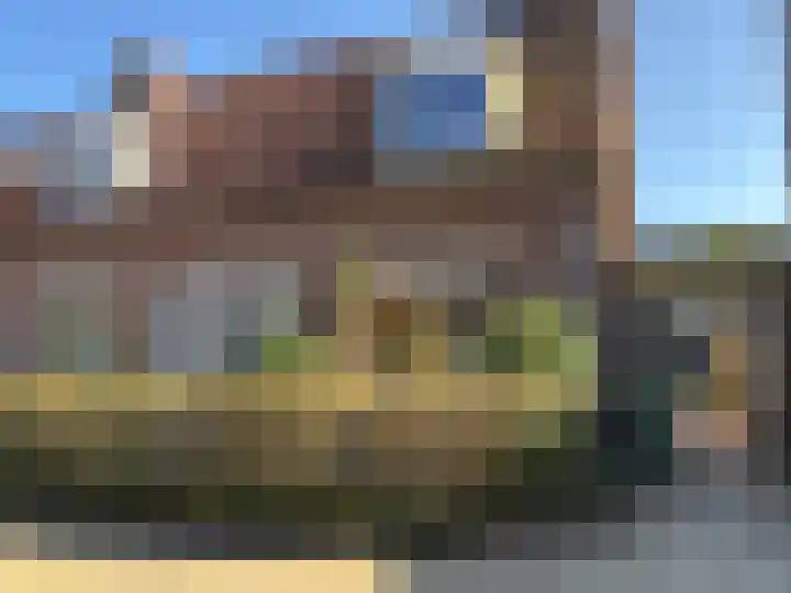 Reggestraat 1 Haarlem thumbnail 20