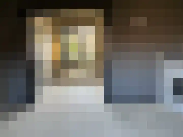 Reggestraat 1 Haarlem thumbnail 5