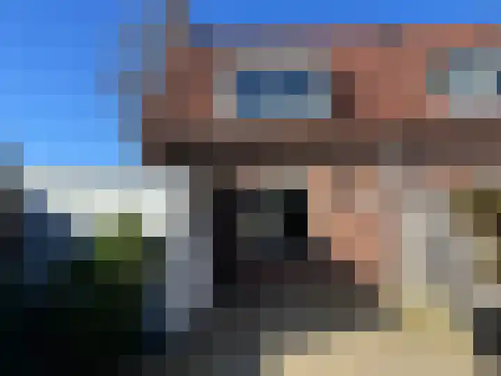 Reggestraat 1 Haarlem thumbnail 8