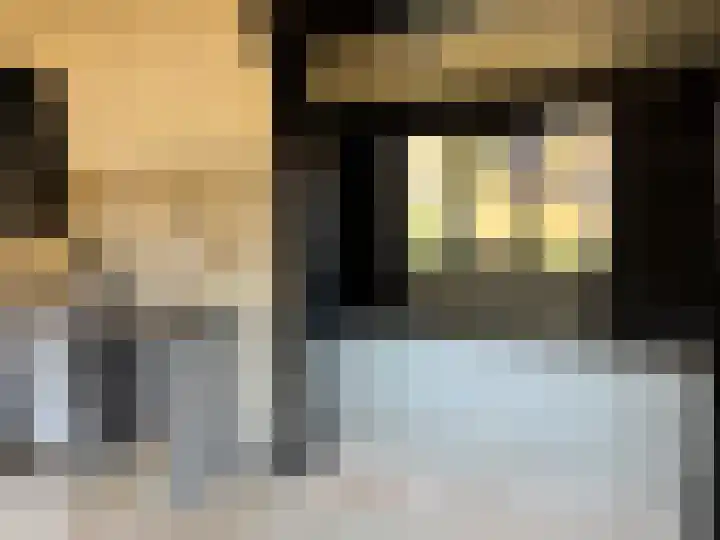 Reggestraat 1 Haarlem thumbnail 9