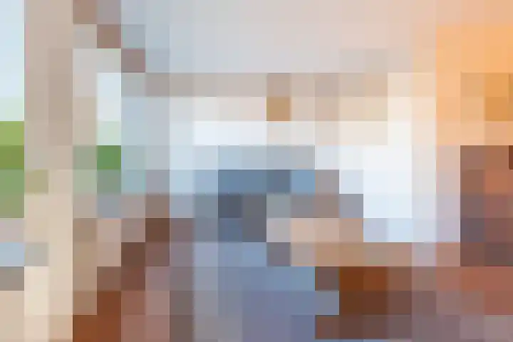Reggestraat 1 Ulft thumbnail 10