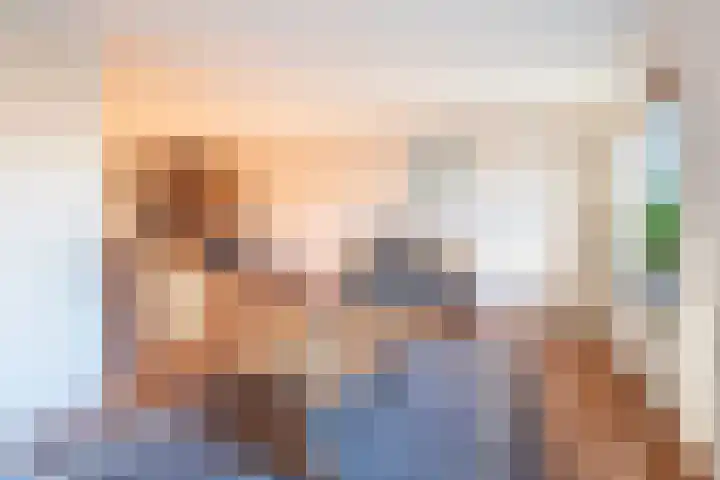 Reggestraat 1 Ulft thumbnail 11