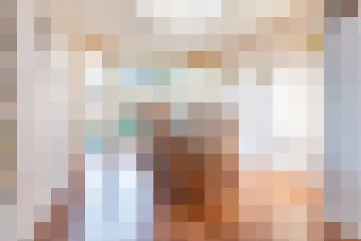 Reggestraat 1 Ulft thumbnail 12