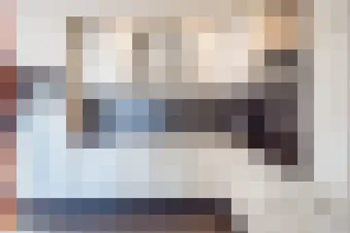 Reggestraat 1 Ulft thumbnail 14