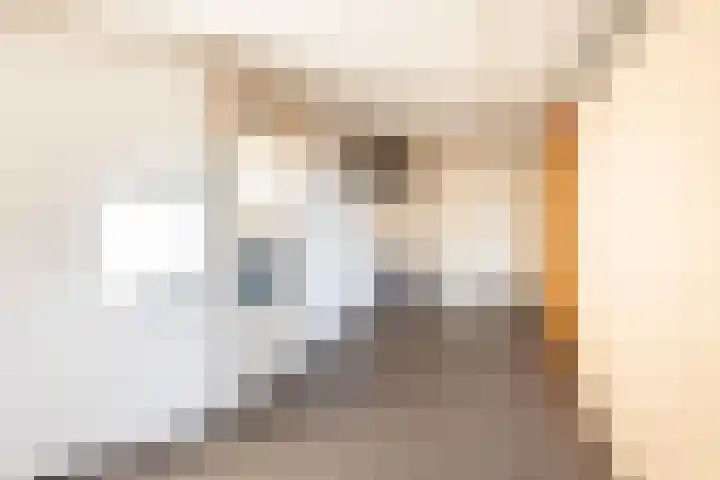 Reggestraat 1 Ulft thumbnail 16