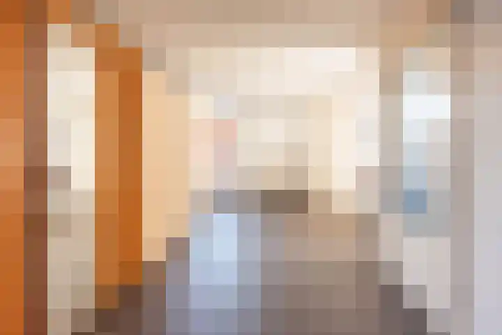 Reggestraat 1 Ulft thumbnail 17