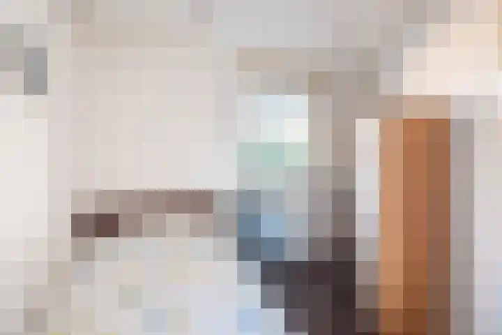 Reggestraat 1 Ulft thumbnail 18