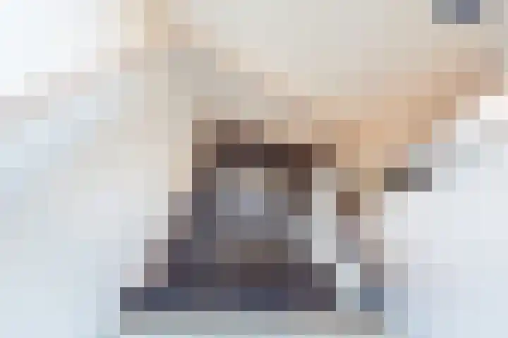 Reggestraat 1 Ulft thumbnail 19
