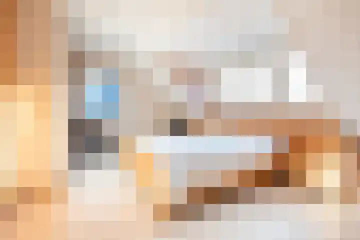 Reggestraat 1 Ulft thumbnail 21