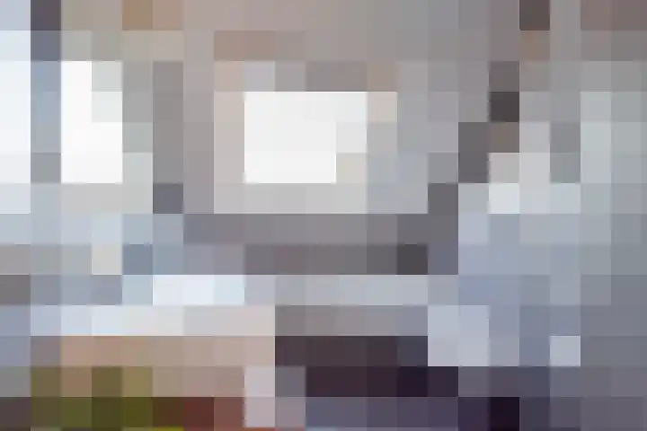 Reggestraat 1 Ulft thumbnail 23
