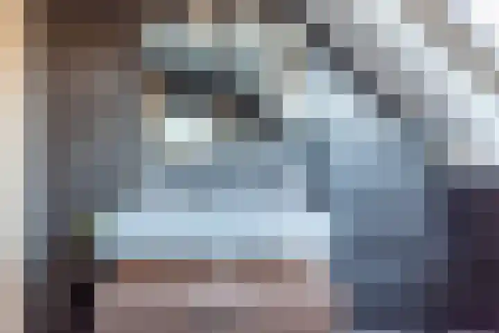 Reggestraat 1 Ulft thumbnail 25