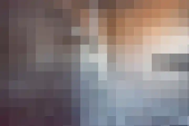 Reggestraat 1 Ulft thumbnail 26