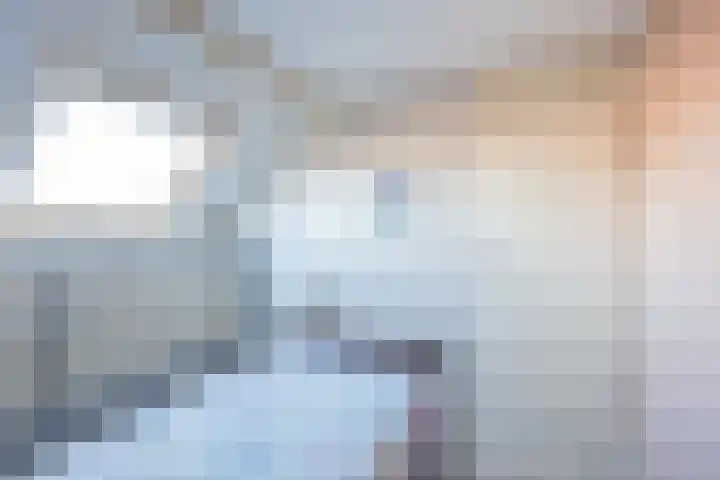 Reggestraat 1 Ulft thumbnail 28