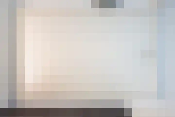 Reggestraat 1 Ulft thumbnail 29