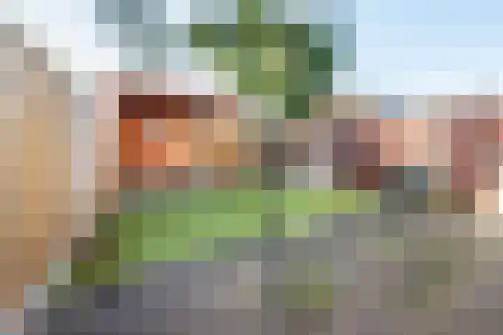 Reggestraat 1 Ulft thumbnail 30