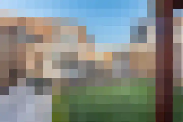Reggestraat 1 Ulft thumbnail 31