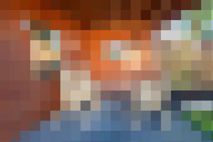 Reggestraat 1 Ulft thumbnail 32