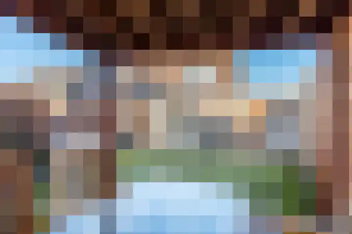 Reggestraat 1 Ulft thumbnail 33
