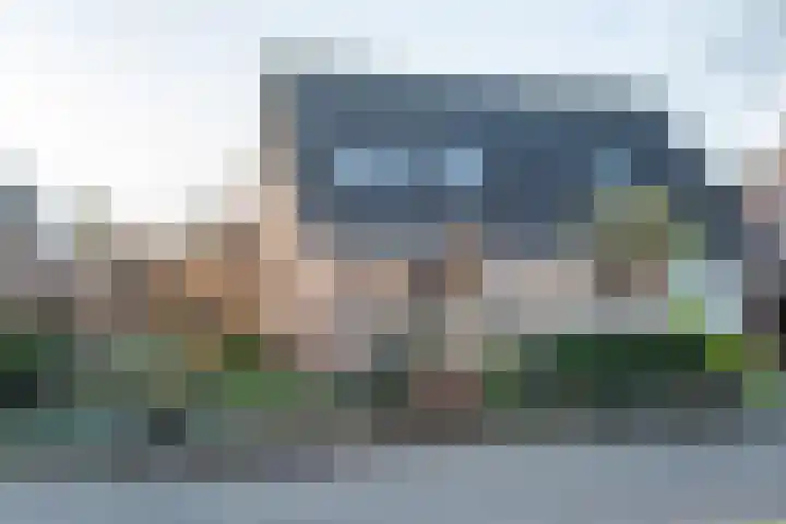 Reggestraat 1 Ulft thumbnail 34