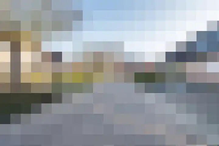 Reggestraat 1 Ulft thumbnail 35