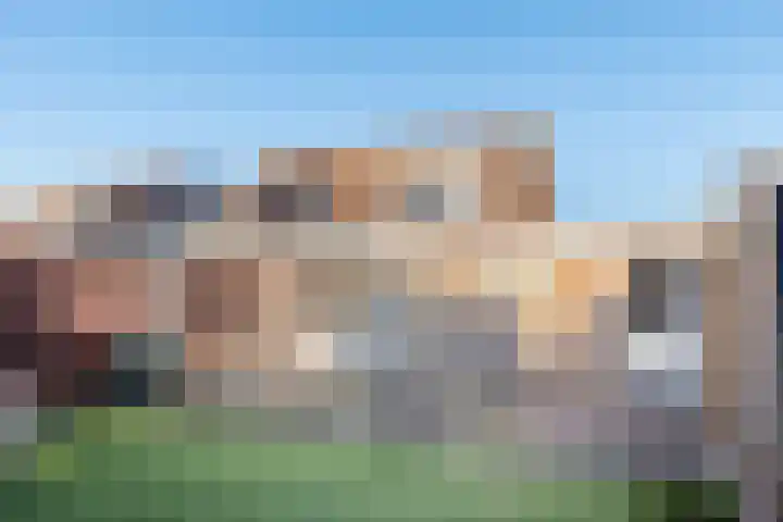 Reggestraat 1 Ulft thumbnail 4