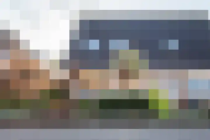 Reggestraat 1 Ulft thumbnail 5