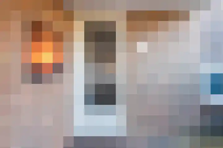 Reggestraat 1 Ulft thumbnail 6