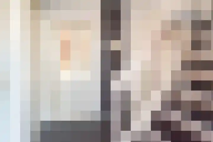 Reggestraat 1 Ulft thumbnail 7