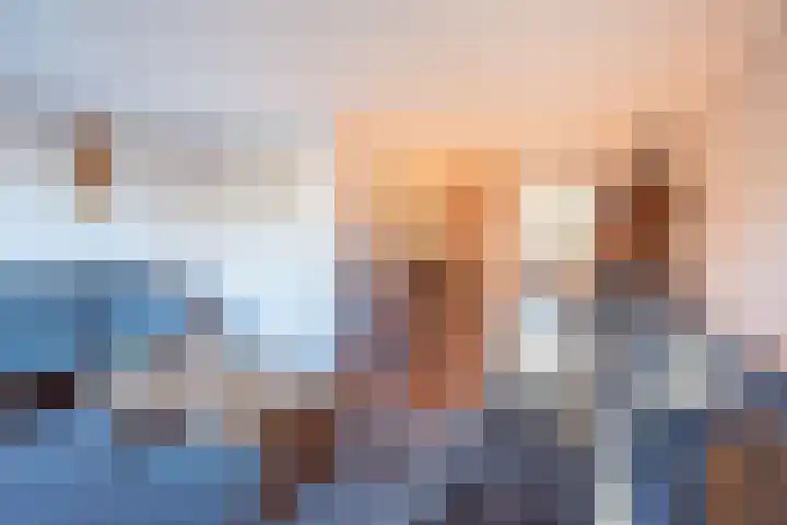 Reggestraat 1 Ulft thumbnail 9
