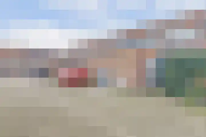 Reggestraat 10 Amersfoort thumbnail 34