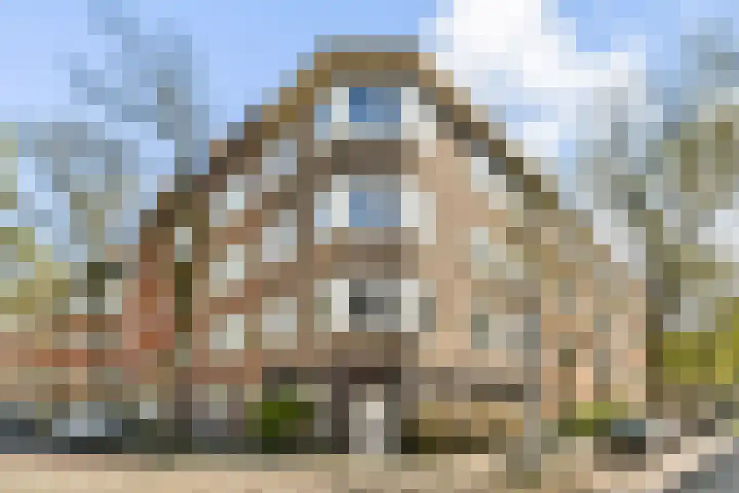 Reggestraat 13 2 in Amsterdam