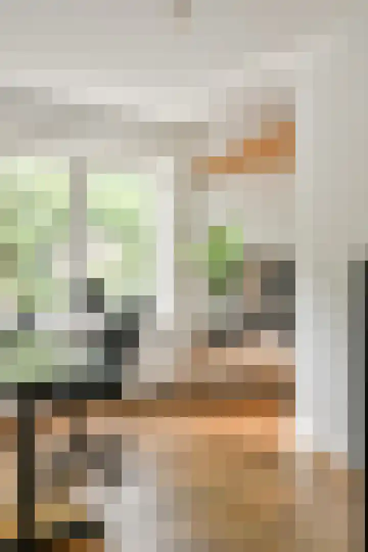 Reggestraat 13 2 Amsterdam thumbnail 13