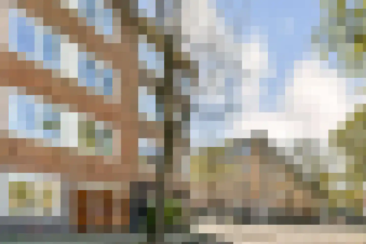 Reggestraat 13 2 Amsterdam thumbnail 16