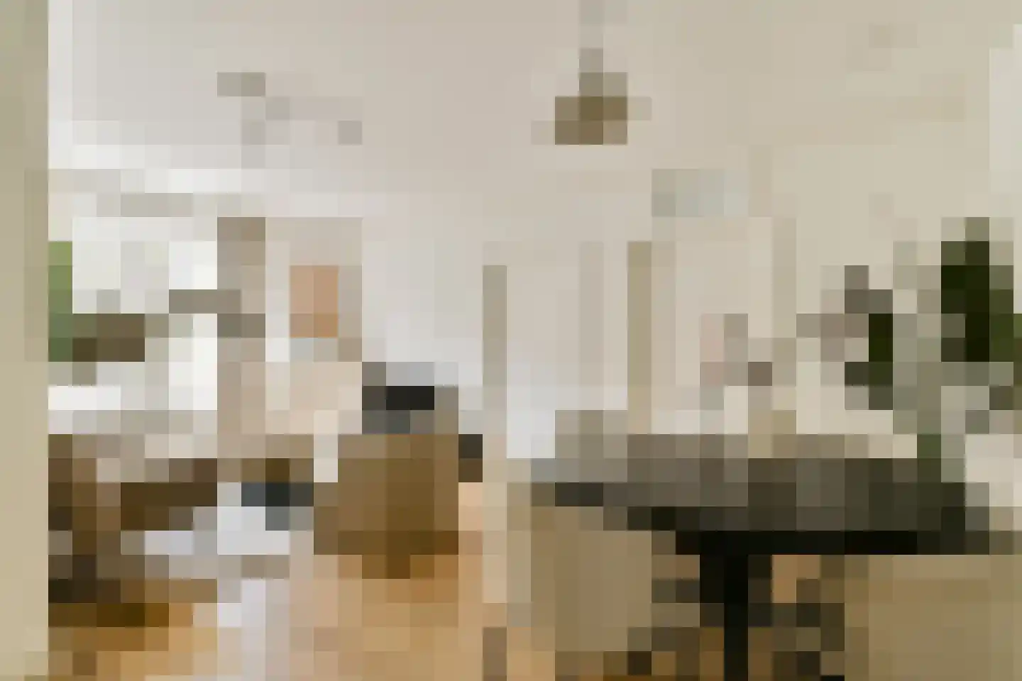 Reggestraat 13 2 Amsterdam thumbnail 4