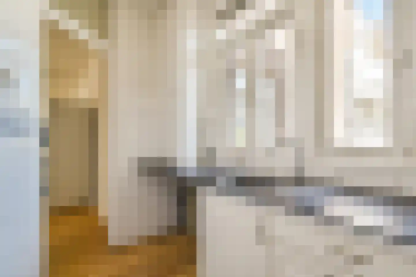 Reggestraat 13 2 Amsterdam thumbnail 7