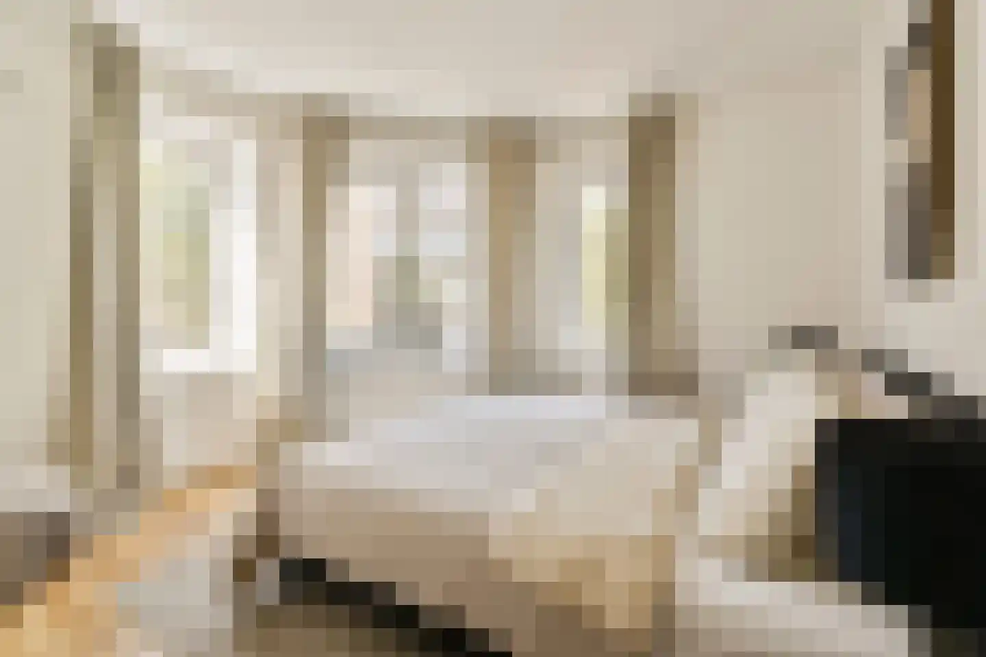 Reggestraat 13 2 Amsterdam thumbnail 8