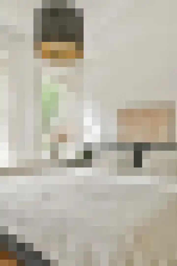 Reggestraat 13 2 Amsterdam thumbnail 9