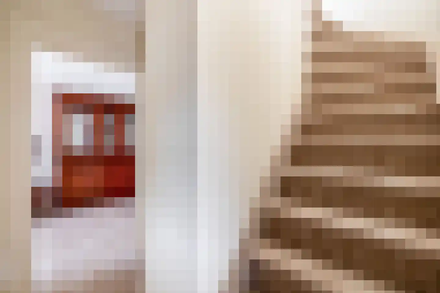 Reggestraat 13 Helmond thumbnail 11