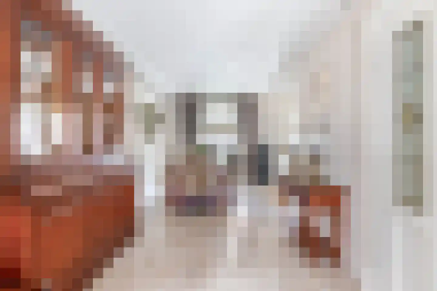 Reggestraat 13 Helmond thumbnail 19