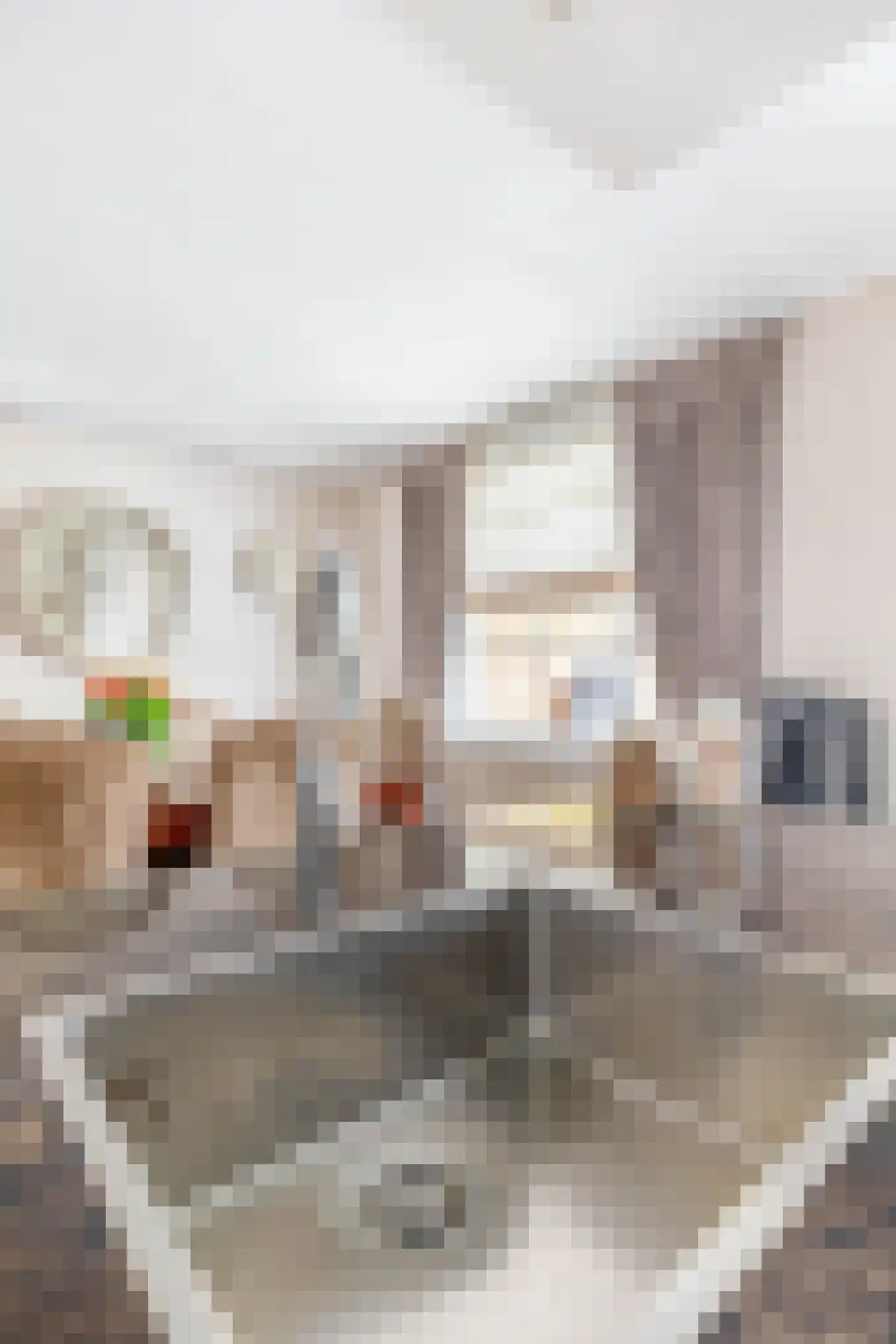 Reggestraat 13 Helmond thumbnail 28