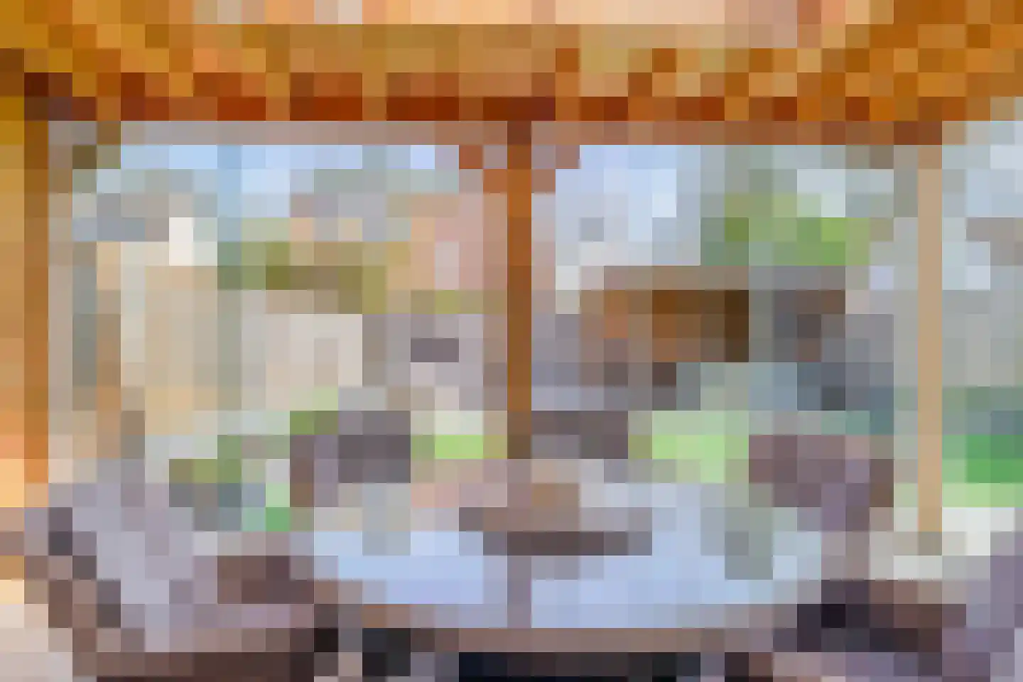 Reggestraat 13 Helmond thumbnail 32