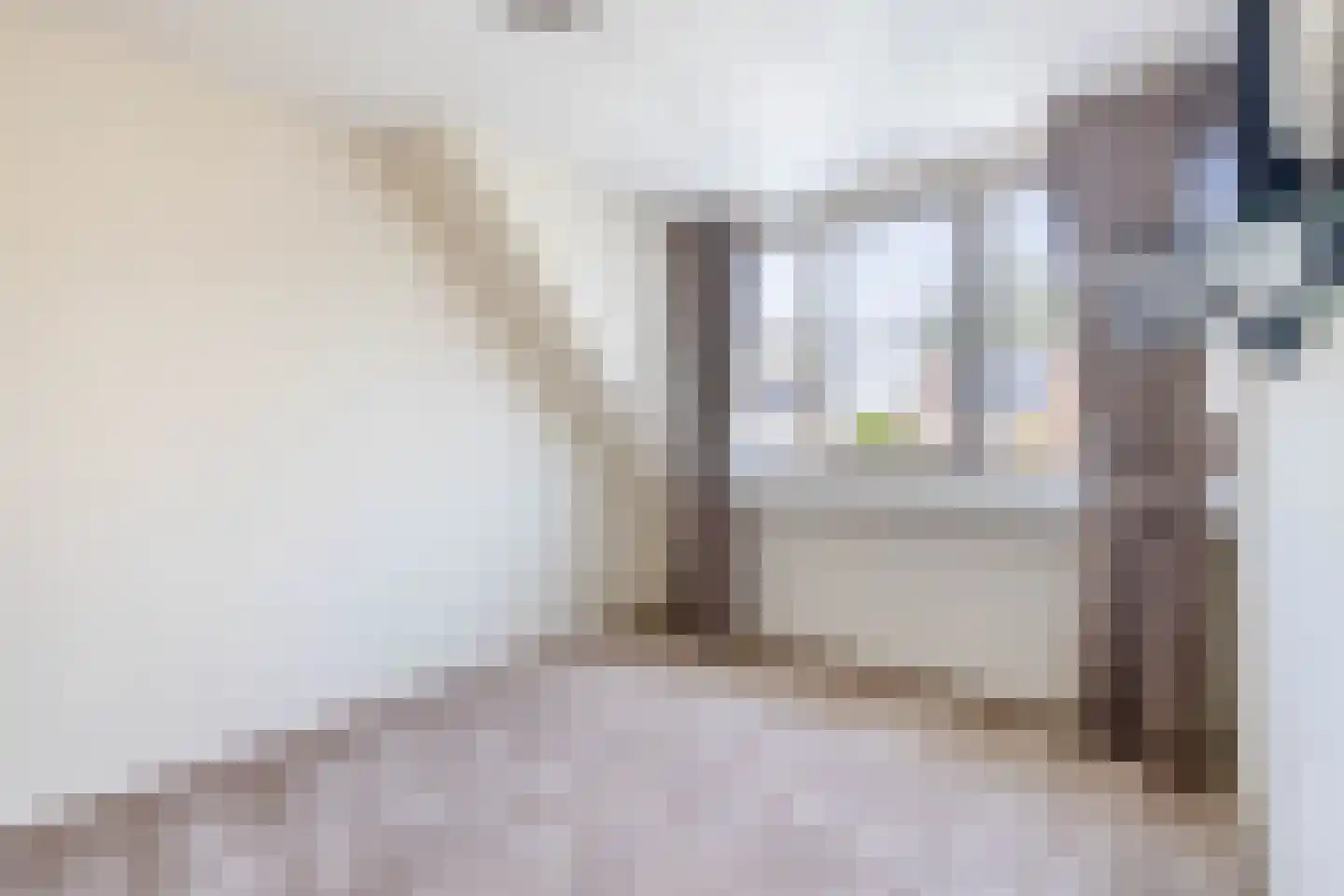 Reggestraat 13 Helmond thumbnail 39