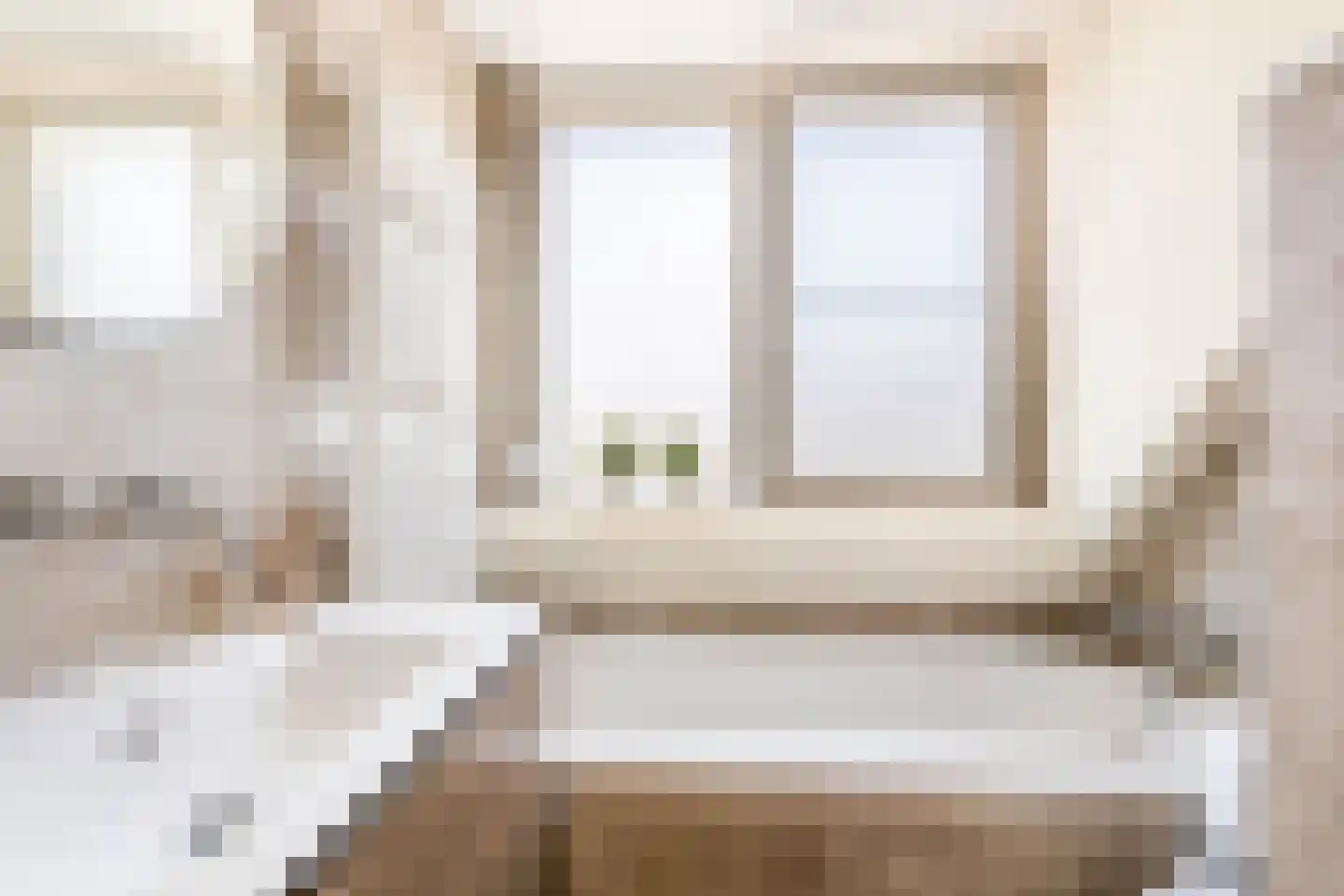 Reggestraat 13 Helmond thumbnail 41