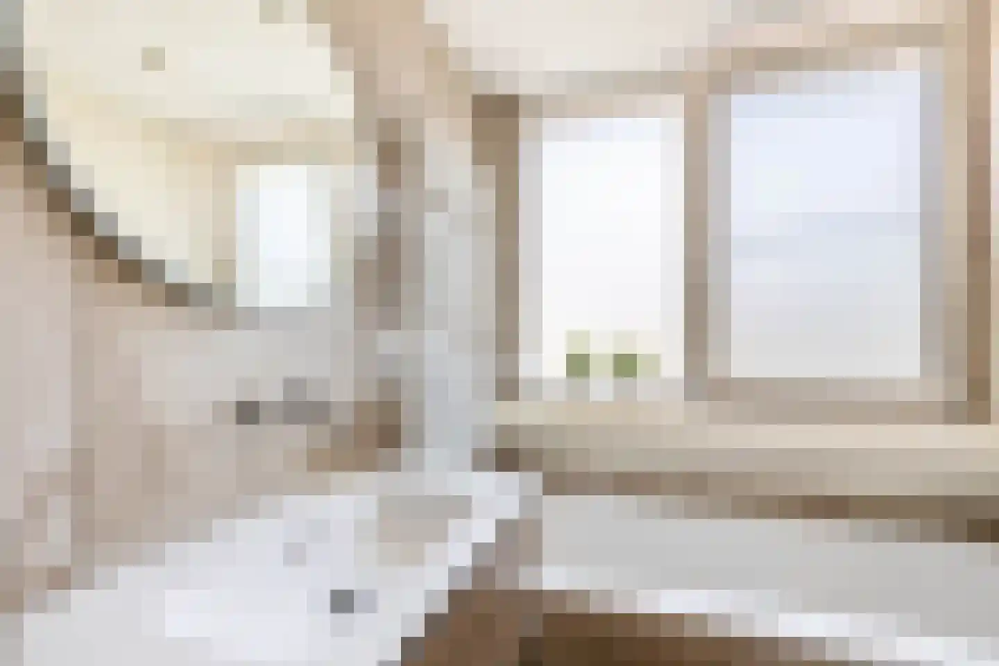 Reggestraat 13 Helmond thumbnail 42
