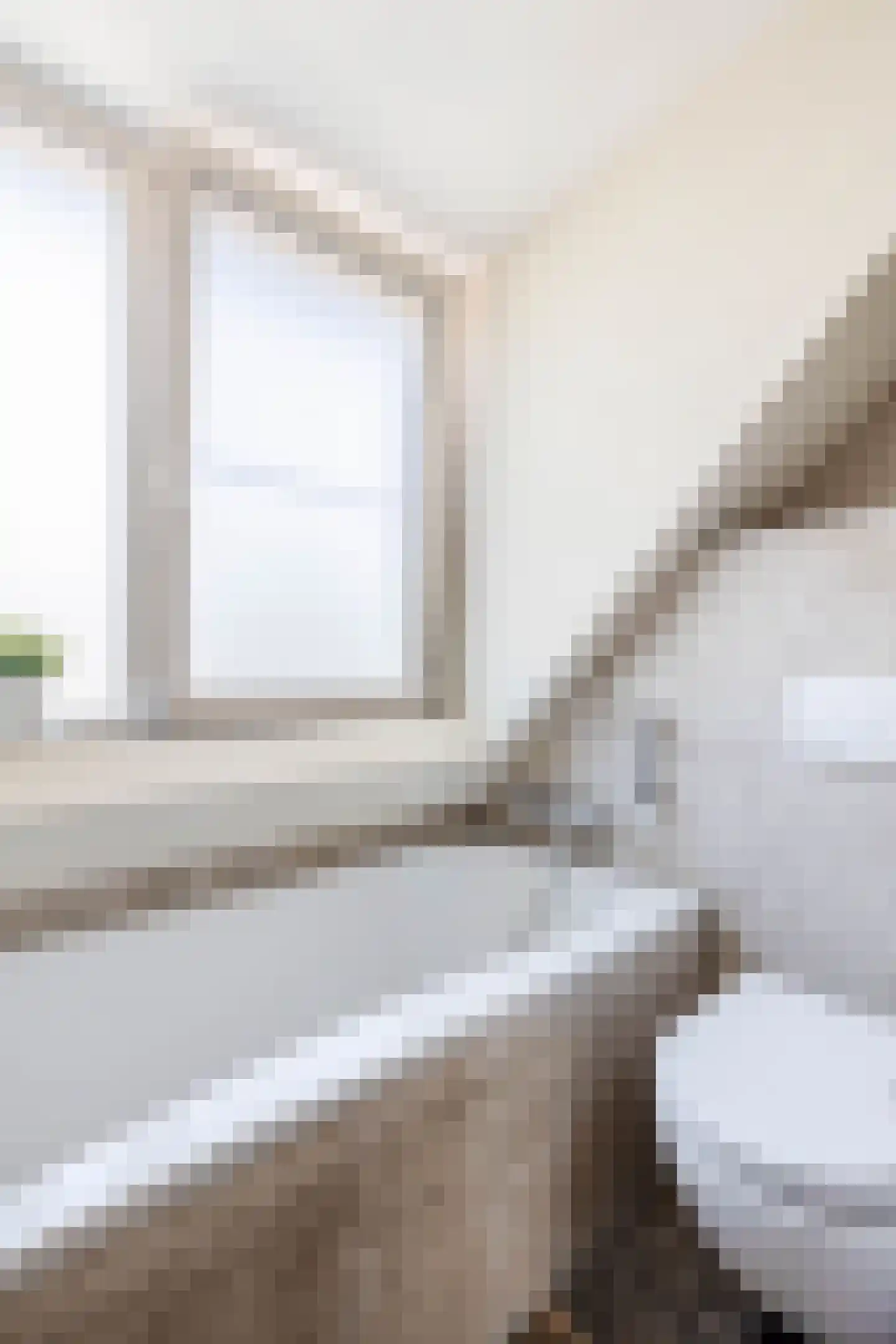Reggestraat 13 Helmond thumbnail 44