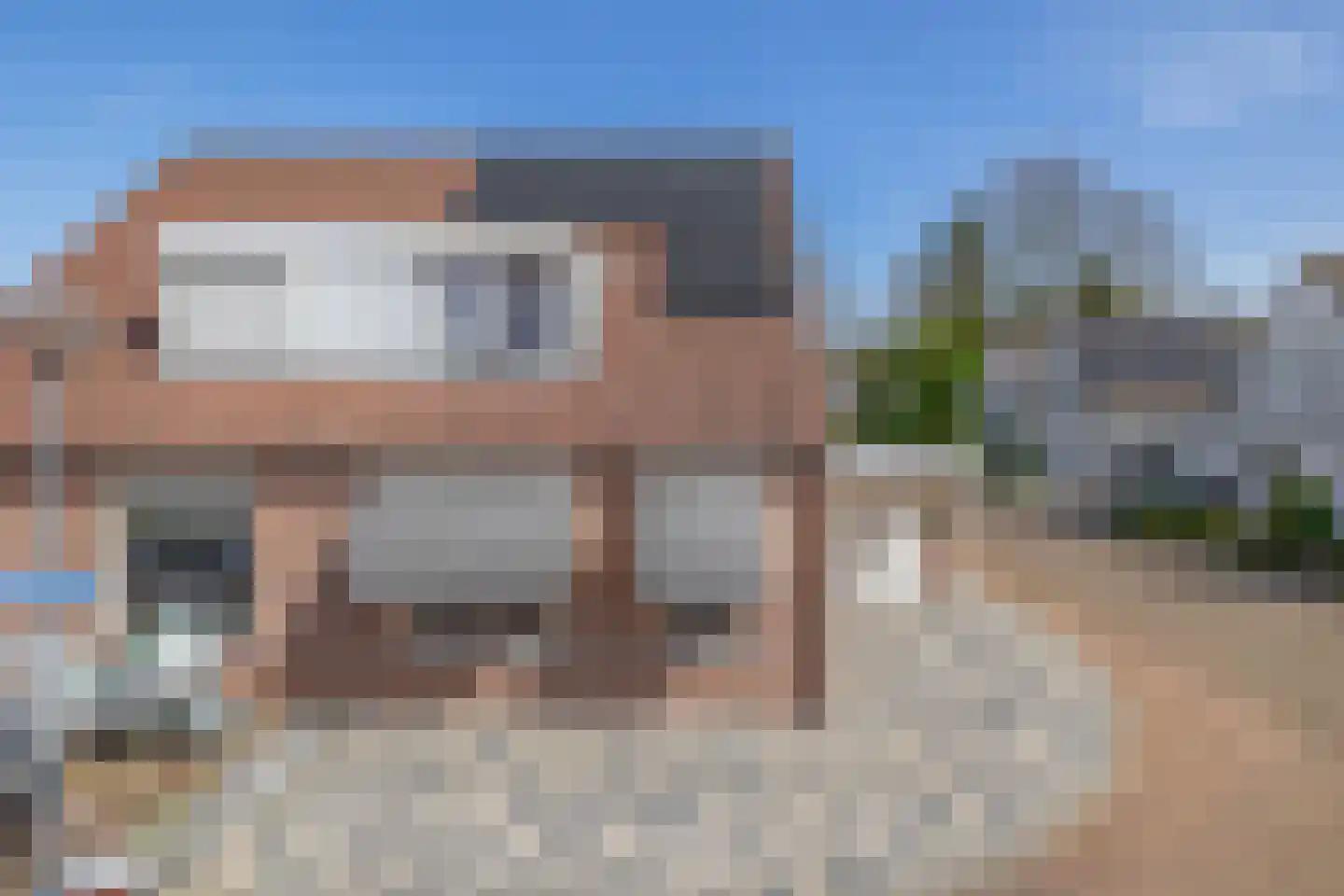 Reggestraat 13 Helmond thumbnail 46