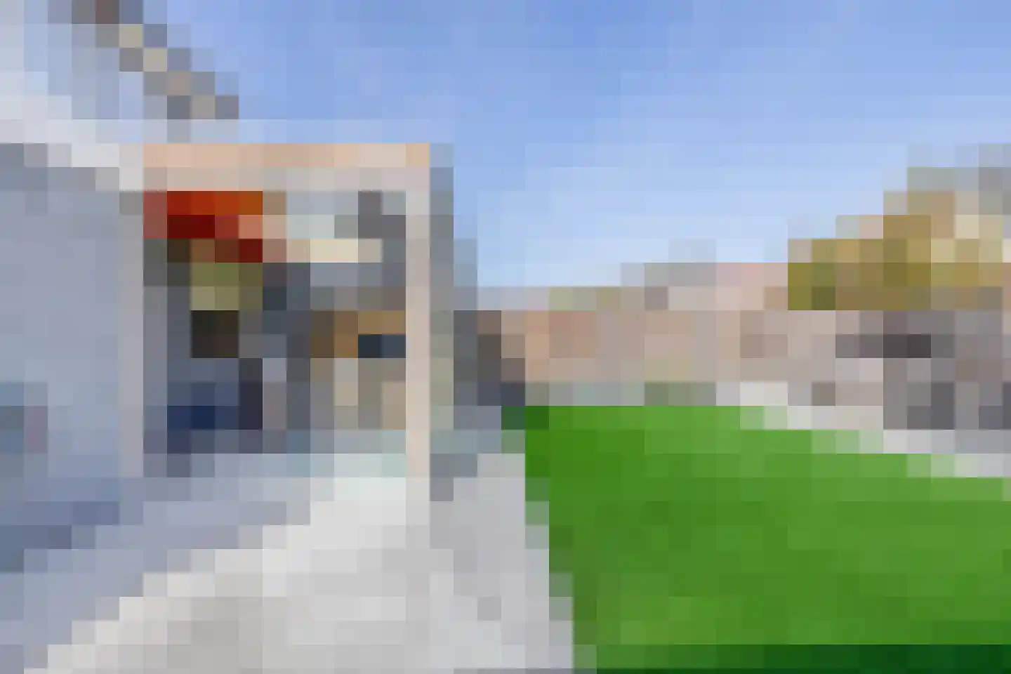 Reggestraat 13 Helmond thumbnail 47